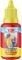 BIO PETACTIVE MULTISOL MULTIVITAMIN  ...