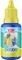 BIO PETACTIVE BETISOL MOULTING VITAMIN  ...