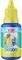 BIO PETACTIVE BETISOL MOULTING VITAMIN ��� ��...