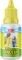 BIO PETACTIVE DEEP KAOLIN INTESTINAL CONTROL ...