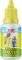 BIO PETACTIVE DEEP KAOLIN INTESTINAL CONTROL ...
