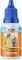 BIO PETACTIVE VITASEL VITAMIN E & SELENIUM ...