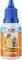 BIO PETACTIVE VITASEL VITAMIN E & SELENIUM ��...