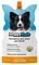   DOGGYRADE    500ML