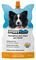   DOGGY RADE    500ML