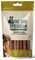    DOCA STICKS ...