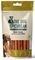    DOCA STICKS  80GR