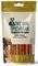 ������� ��������� ������ DOCA STICKS ����� 10...