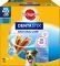 DENTASTIX PEDIGREE SMALL 35