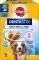 DENTASTIX PEDIGREE MEDIUM 28���