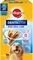  STICKS PEDIGREE DENTASTIX LARGE 21...