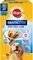  STICKS PEDIGREE DENTASTIX LARGE 21...