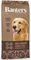   BANTERS ADULT MEDIUM BREED ...