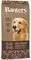   BANTERS ADULT MEDIUM BREED ...