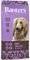 ����� ������ BANTERS ADULT ALL BREEDS ���� & ...