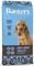   BANTERS PUPPY ALL BREEDS  & ...