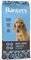   BANTERS PUPPY ALL BREEDS  & ...