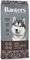   BANTERS ADULT ALL BREEDS GRAIN F...