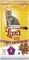   LARA ADULT STERILISED  2...