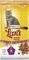 ����� ����� LARA ADULT STERILISED ��������� 2...