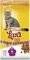 ����� ����� LARA ADULT STERILISED ��������� 1...