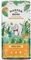   HARPER&BONE ADULT MED-LAR BREEDS FLAVOURS OF THE FARM - &  12KG