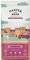   HARPER & BONE SENIOR-LIGHT FLAVO...
