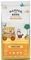   HARPER&BONE ADULT MEDIUM-LARGE FRESH MARKET - - &  12K