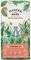   HARPER & BONE STERILISED FLAVOURS OF THE FARM - & 
 2KG