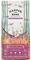   HARPER & BONE SENIOR STERILISED F...