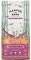   HARPER & BONE SENIOR STERILISED F...