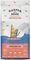   HARPER & BONE STERILISED OCEAN WO...