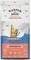   HARPER & BONE STERILISED OCEAN WO...