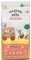   HARPER & BONE STERILISED FRESH MA...