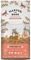   HARPER&BONE STERILISED WILD MOUNTAIN
     (2KG)