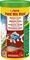   SERA POND MIX ROYAL 1000ML
