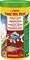   SERA POND MIX ROYAL 1000ML