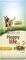 ����� ������ HAPPY LIFE ADULT ENERGY ��������...