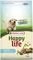   HAPPY LIFE JUNIOR  3KG