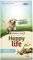 ����� ������ HAPPY LIFE JUNIOR ��������� 3KG