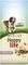 ����� ������ HAPPY LIFE LIGHT-SENIOR ��������...