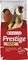   PRESTIGE WILD SEEDS 15KG