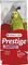   PRESTIGE MEGA FRUIT 15KG