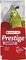   PRESTIGE MEGA FRUIT 15KG