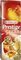 STICKS   PRESTIGE   2TMX 60...