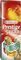 STICKS ΓΙΑ ΚΑΝΑΡΙΝΙΑ PRESTIGE ΜΕ ΕΞΩΤΙΚΑ ΦΡΟΥΤΑ 2TMX 60GR