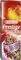 STICKS ��� ��������� PRESTIGE ������ ��� ����...