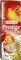 STICKS   PRESTIGE EGGS & OYSTER S...