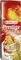 STICKS   PRESTIGE EGGS & OYSTER S...