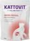   KATTOVIT RENAL 400GR